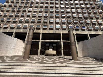 Caracas, Distrito Capital 00001, Venezuela