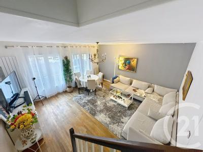 Gonesse, Île-de-France 95500, France