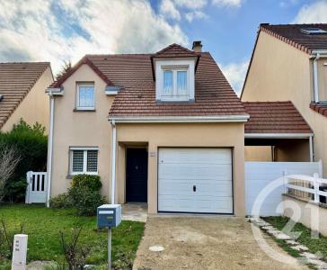 Marcoussis, إيل دي فرانس 91460, فرنسا