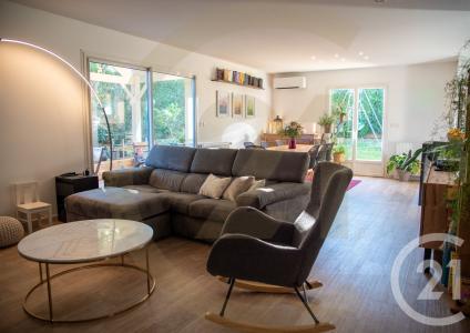 Bourgoin Jallieu, Rodano-Alpi 38300, Francia