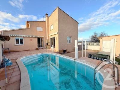 Frontignan, Languedoque-Rossilhão 34110, França