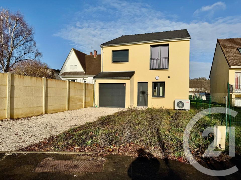 Marcoussis, إيل دي فرانس 91460, فرنسا