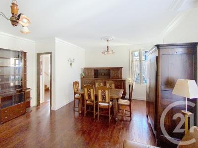 St Malo, Bretagne 35400, France