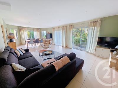 Ploemeur, Bretagne 56270, France