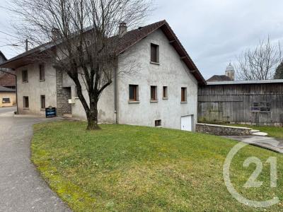 Naisey Les Granges, Franche-Comté 25360, France
