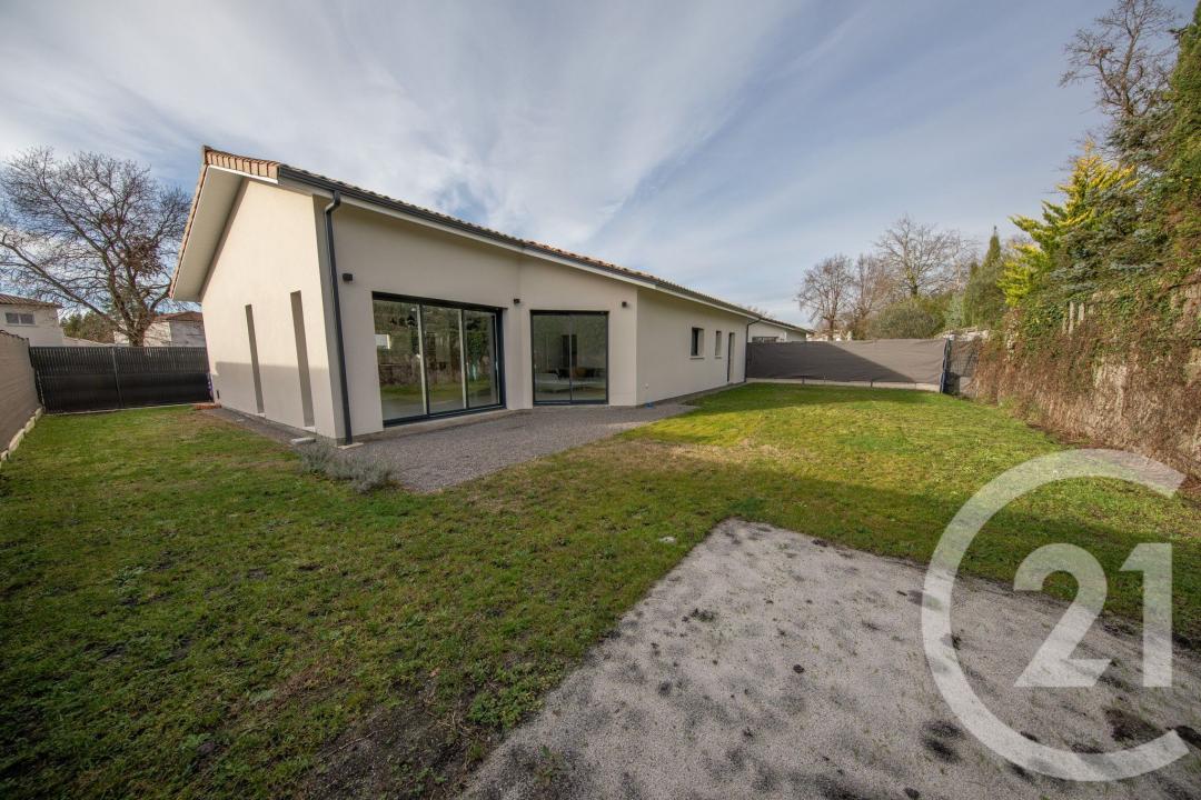 St Medard En Jalles, Aquitaine 33160, France