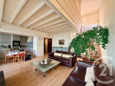 Tarbes, Midi-Pyrénées 65000, Frankreich