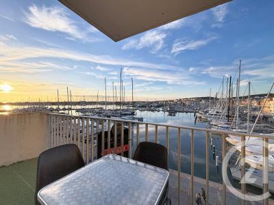 Le Cap D Agde, Languedoc-Roussillon 34300, Frankreich