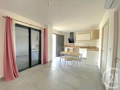 Bastelicaccia, Corse 20129, Frankreich