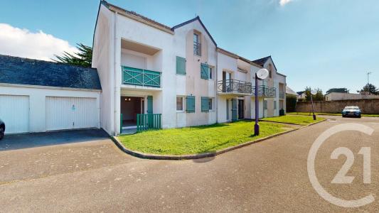 Le Croisic, País Do Loire 44490, França