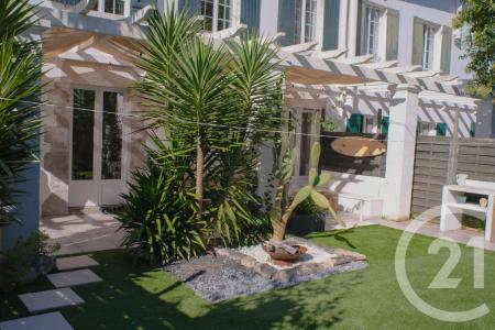 Bayonne, Aquitaine 64100, France