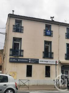 Pezenas, Languedoc-Roussillon 34120, France