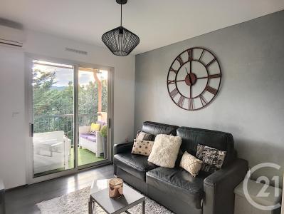 Grasse, Provence-Alpes-Côte D'Azur 06130, France