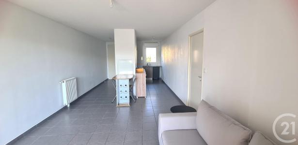 Colomiers, Mediodia-Pireneos 31770, Francia