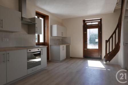 Challonges, Rhône-Alpes 74910, France