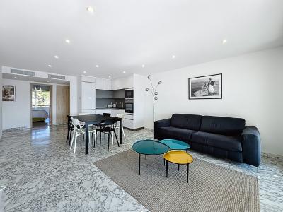 Cannes, Provence-Alpes-Côte D'Azur 06400, France