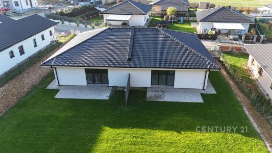 Bystřice, Benešov 100 00, República Checa