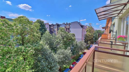 Verdunská, Ostrava, Ostrava-město 100 00, Republika Czeska