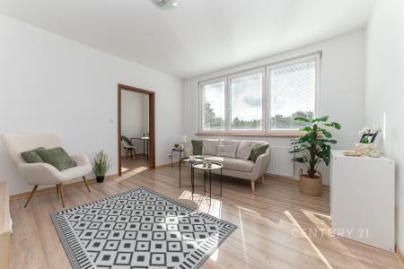 374/7, Sosnová, Třinec, Frýdek-Místek 73961, Tschechische Republik