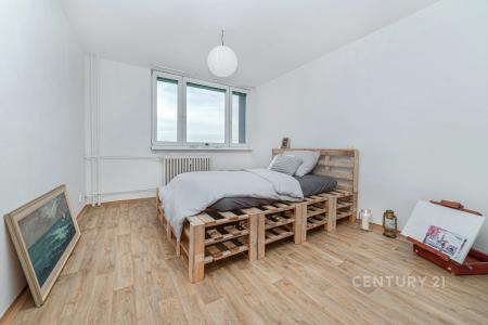 Ivana Sekaniny, Ostrava, Ostrava-město 70800, Republika Czeska