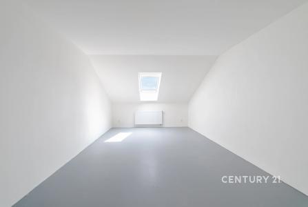 Družicová, Praha, území Hlavního města Prahy 16100, Czech Republic