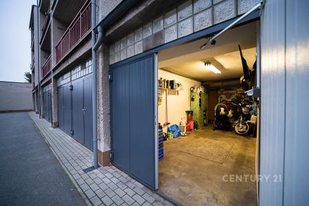 Spořilov, Letohrad, Ústí Nad Orlicí 56151, République Tchèque