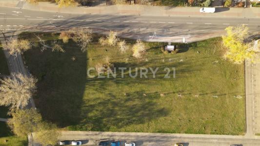 Staßfurt, Sachsen-Anhalt 39418, Germany