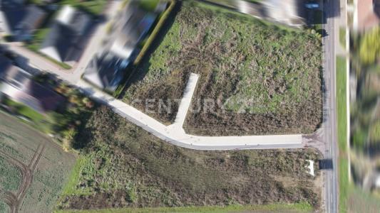 Rottmersleben, Sachsen-Anhalt 39343, Germany