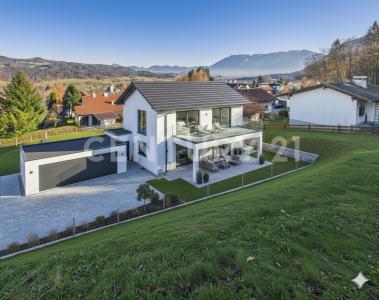 Anger, Bayern 83454, Germany