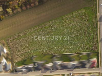 Hermsdorf, Sachsen-Anhalt 39326, Germany