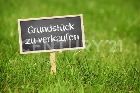 Jork, Niedersachsen 21635, 德国