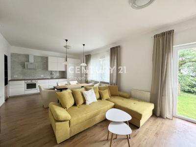 Jamova, Ljubljana, Osrednjeslovenska 1000, 	Eslovenia