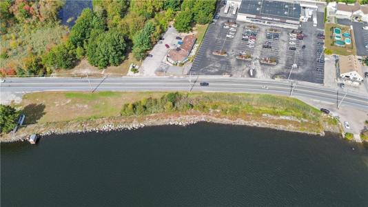 495 Tiogue Avenue, Coventry, Rhode Island 02816, Estados Unidos