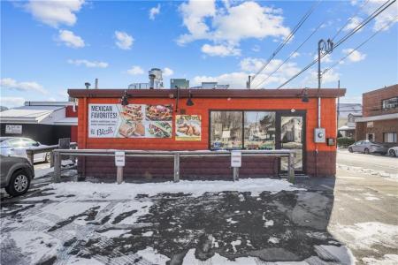 1007 Charles Street, North Providence, Rhode Island 02904, Estados Unidos