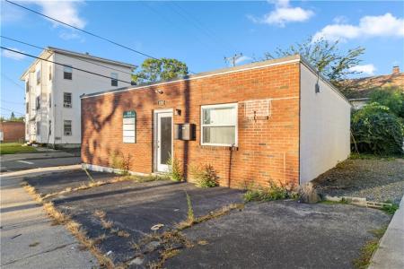 404 Smithfield Avenue, Pawtucket, Rhode Island 02860, Estados Unidos