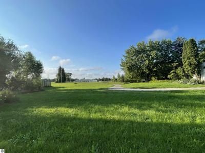 3126 W Remus Road, Mt Pleasant, Michigan 48858, États-Unis