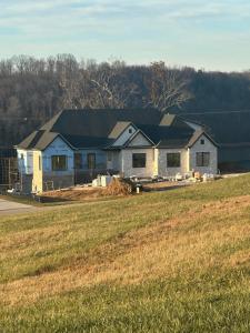 1033 Lakemere Drive, Somerset, Kentucky 42503