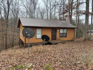 86 Elm Avenue, Nancy, Kentucky 42544