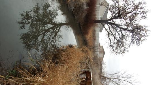 715 South 300 West, Vernal, 유타 84078, 미국