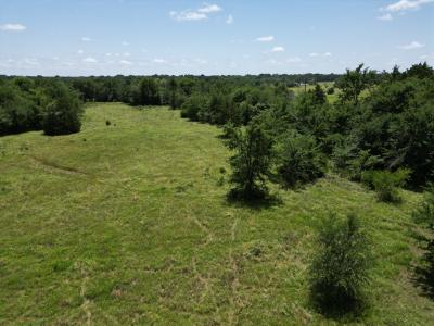 Lot 2 CR 4766, Sulphur Springs, Texas 75482, États-Unis