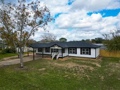 2311 8th Street, Liverpool, Texas 77577, Estados Unidos