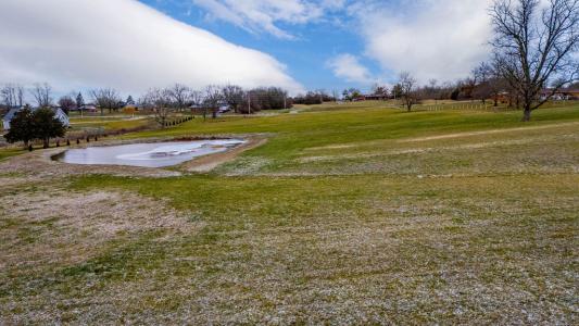 Tolbert Rd. 6.1570 Acres, Hamilton, Ohio 45011, USA