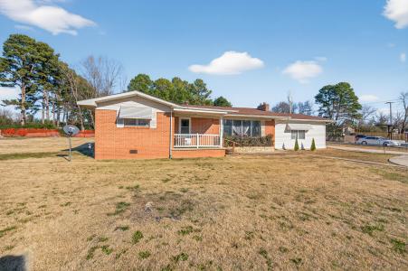 2911 Oak Grove Rd., Poplar Bluff, Missouri 63901, USA