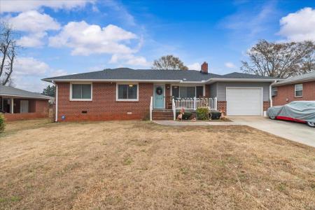 510 Visage Drive, Anderson, サウスカロライナ 29626, アメリカ合衆国