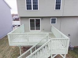 83 Massasoit Rd, Worcester, Massachusetts 01604, Stati Uniti