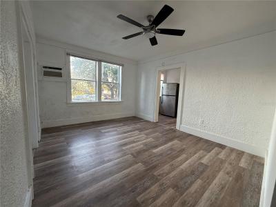 730 W CENTRAL AVENUE 7, Winter Haven, Florida 33880, Stati Uniti