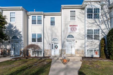 4711 Arrowood, Mays Landing, New Jersey 08330