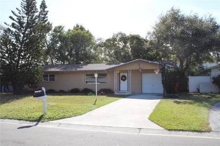 11364 79TH AVENUE, SEMINOLE, Floride 33772, États-Unis