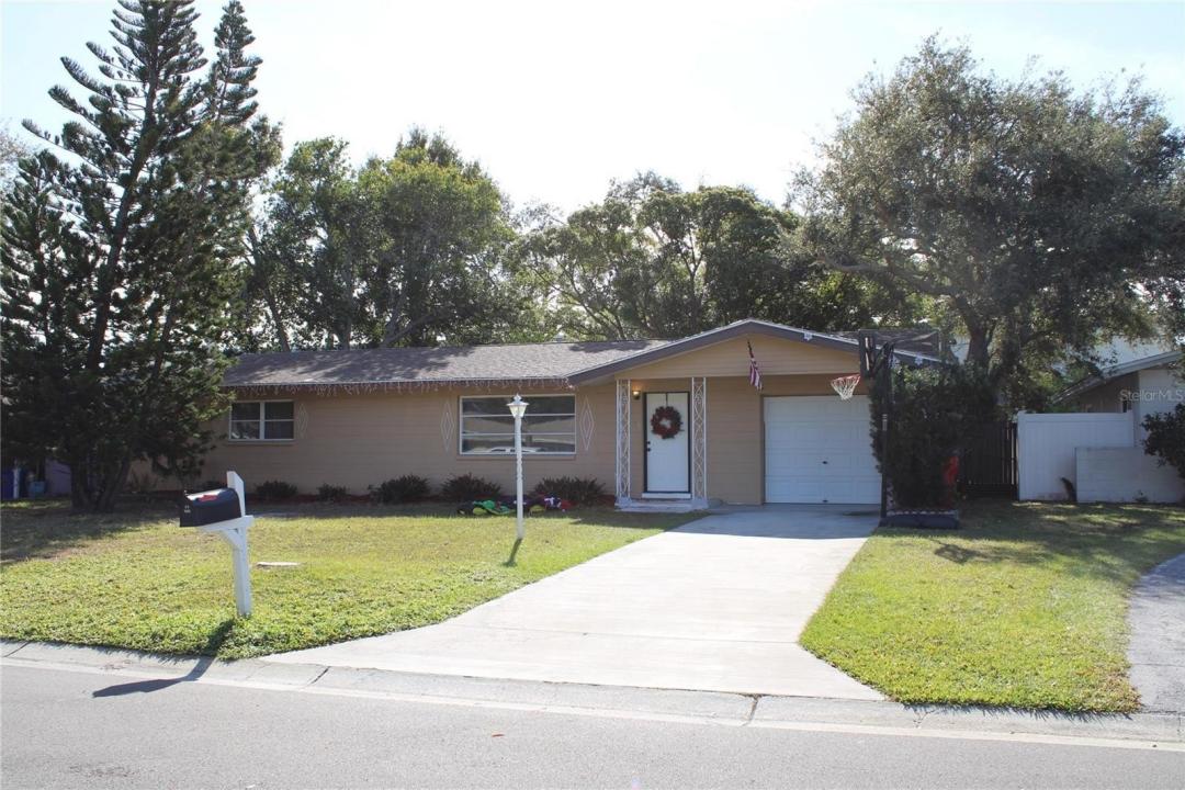 11364 79TH AVENUE, SEMINOLE, Floride 33772, États-Unis