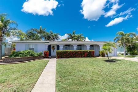 330 Weber Terrace, Port Charlotte, Florida 33952, USA